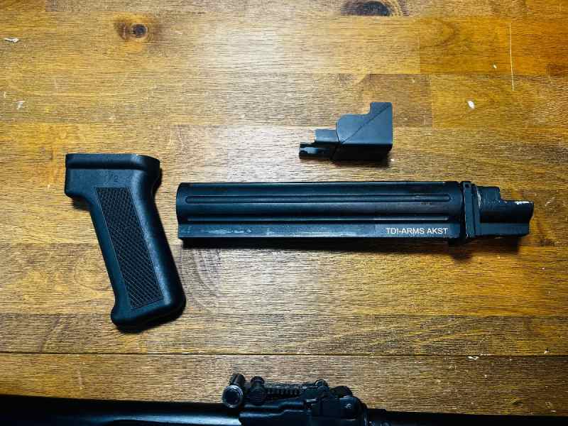 Benelli Nova pump 12GA shotgun for sale $400
