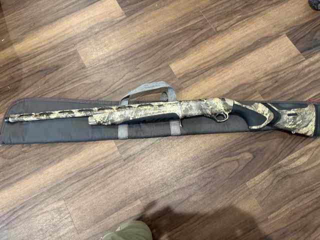 Beretta A400 Xtreme Plus 12ga