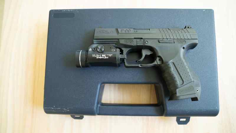 Walther P99 AS-9.jpg