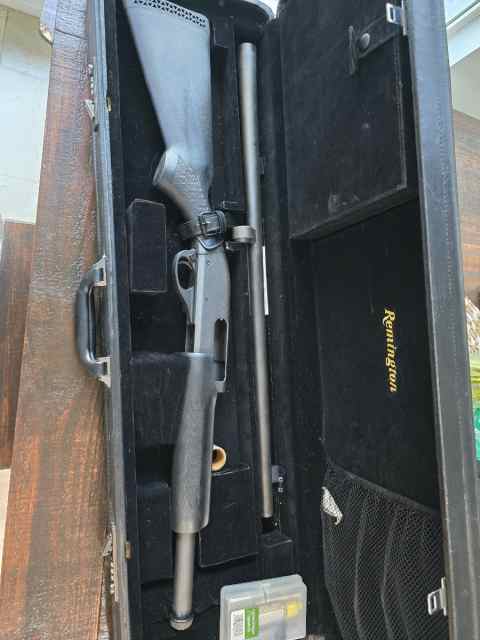 New Remington 870 Express Super Magnum 12 Gauge 