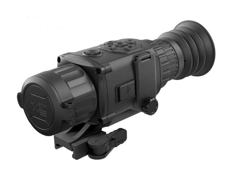 AGM Thermal &amp; Night Vision Dealer