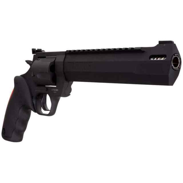 Taurus Raging Hunter 454 Casull
