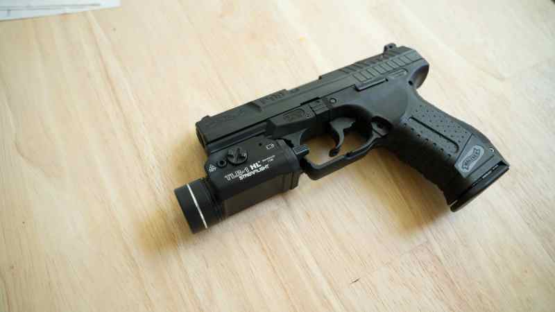 Walther P99 AS-2.jpg