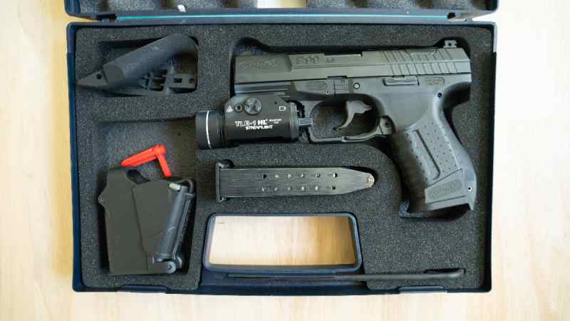 Walther P99 AS-8.jpg