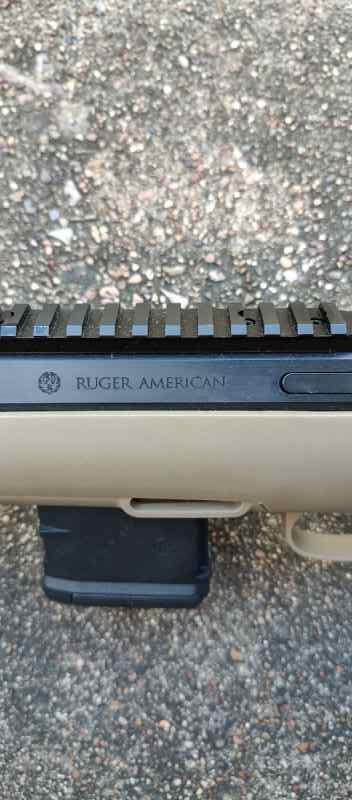 3 ruger .jpg