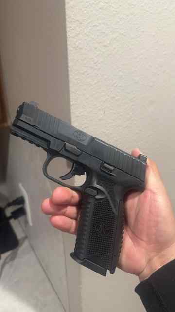 Fn 509