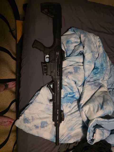 AR12