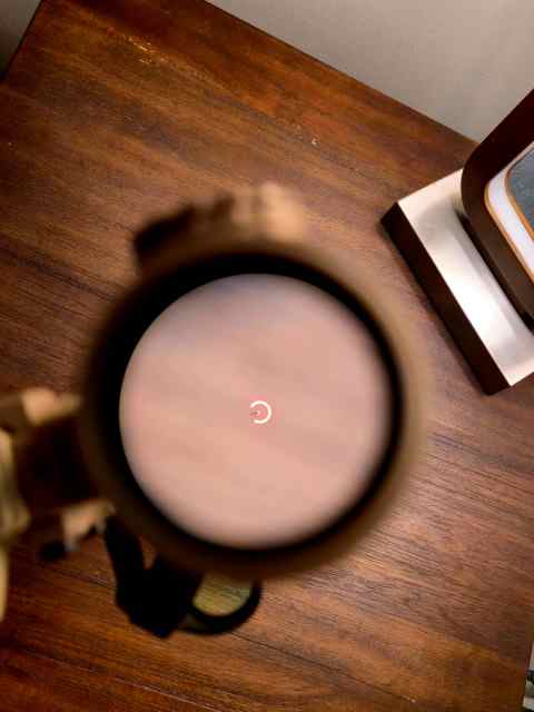 20260530_233509.jpg