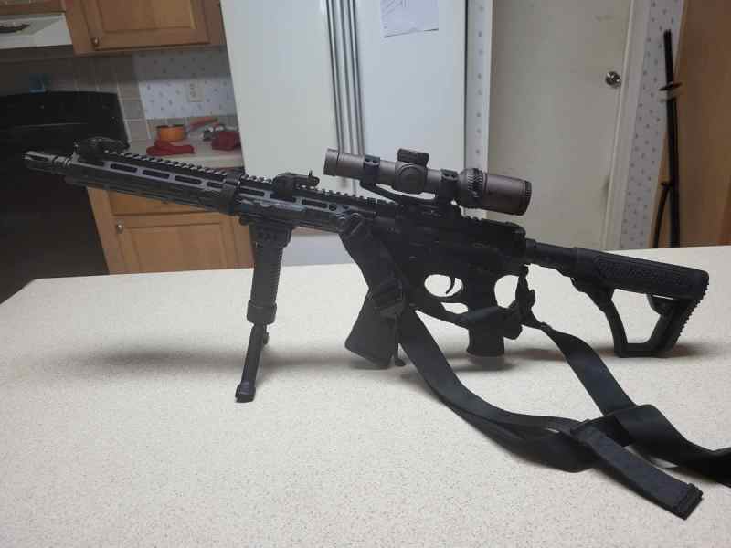 Rifle Full $4000.jpg