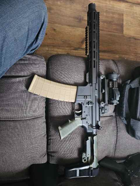 Ar-15