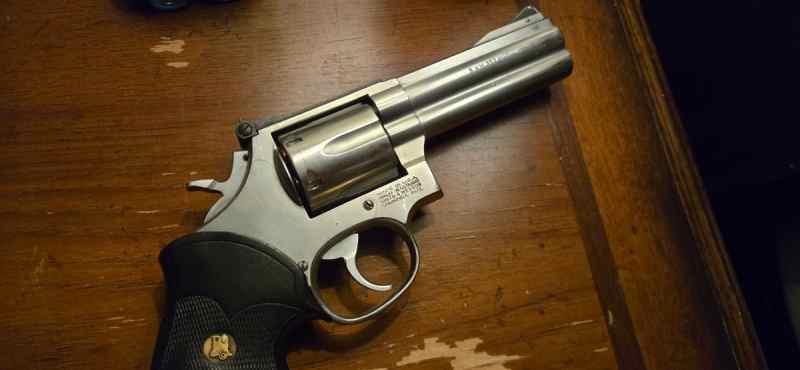 WTT for USP