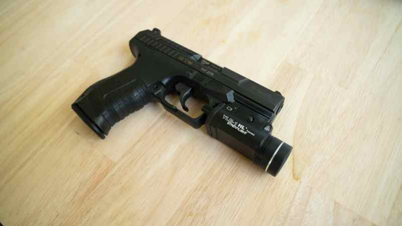 Walther P99 AS-6.jpg