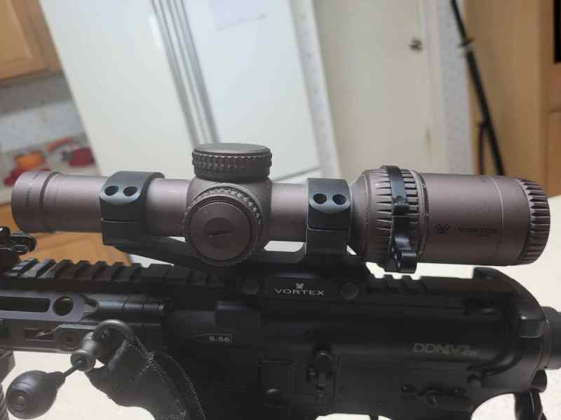 Rifle Optic.jpg