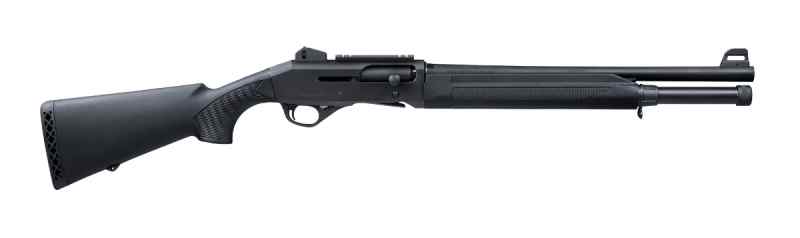 Stoeger M3000