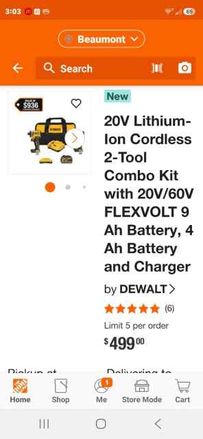 Screenshot_20260527_150354_Home Depot.jpg