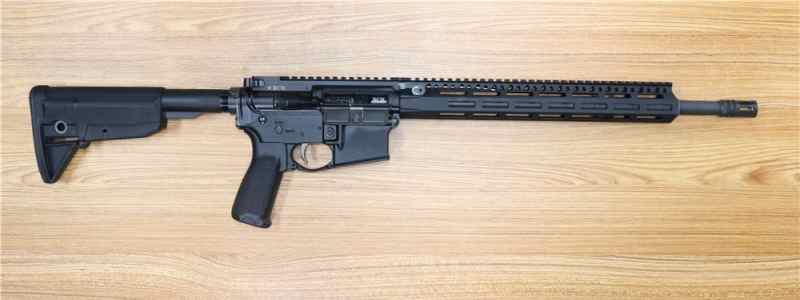 Bravo Company Manufacturing BCM4 5.56mm 16&quot; Barrel