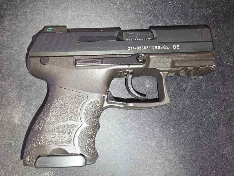 hkp230.jpg