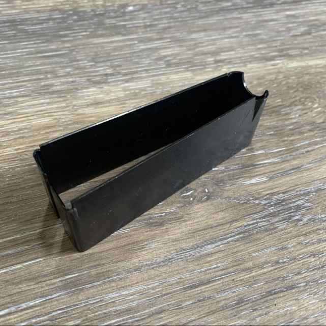 WTB Remington 700 LA BDL Internal Box Magazine