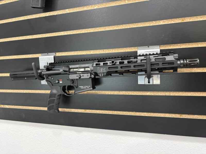 Brand New HK MR556A4 11"