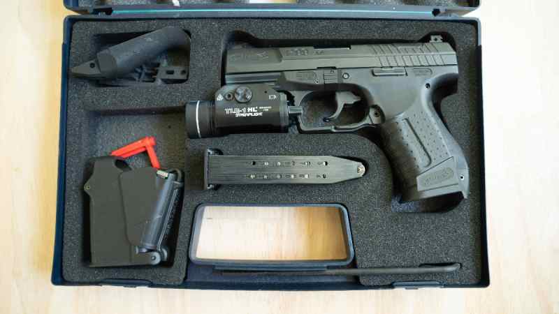 Walther P99 AS-7.jpg